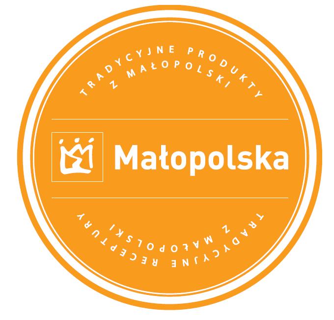 Małopolskie