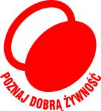 OZNAKOWANIA Poznaj Dobrą Żywność (znak PDŻ) - znak ekologiczny przyznawany wysokiej jakości produktom żywnościowym, które spełniają kryteria, opracowane przez Kolegium Naukowe ds.