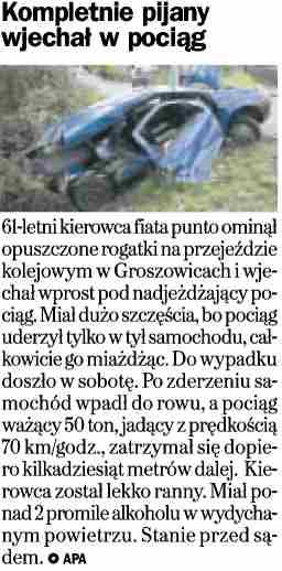 2012 Gazeta