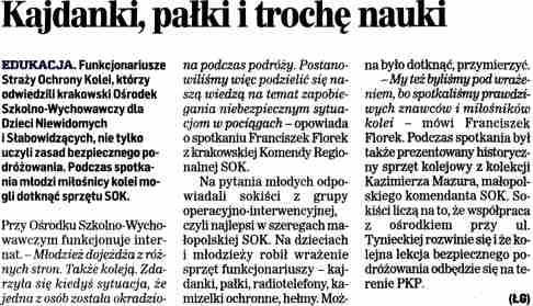 09.2012 Gazeta