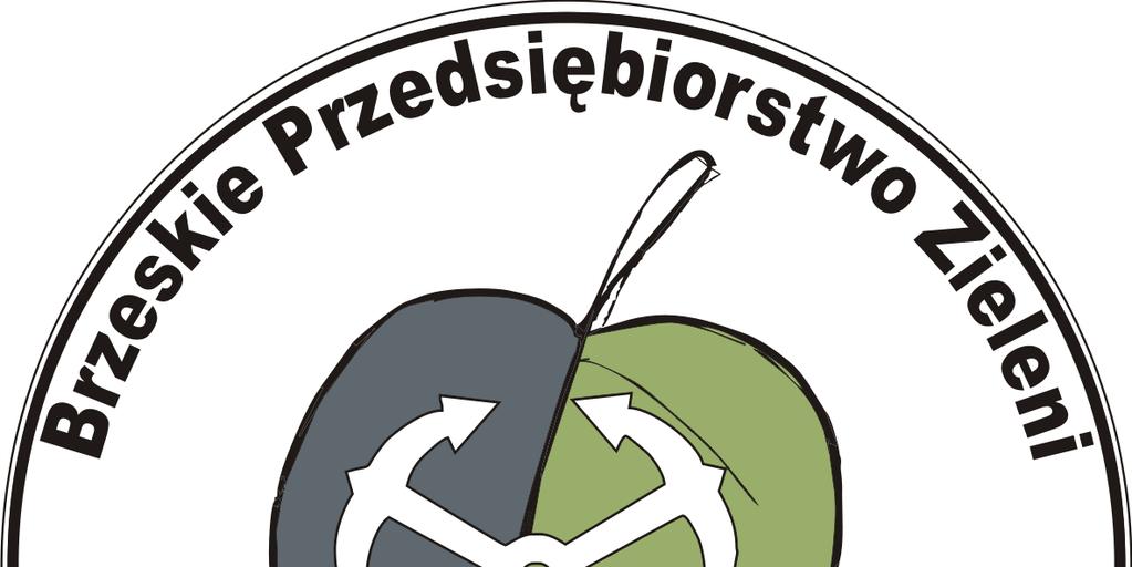 DOKUMENTACJA PROJEKTOWA POD BUDOWĘ PLACU ZABAW PRZY UL. KRĘTEJ W BĘDZINIE".