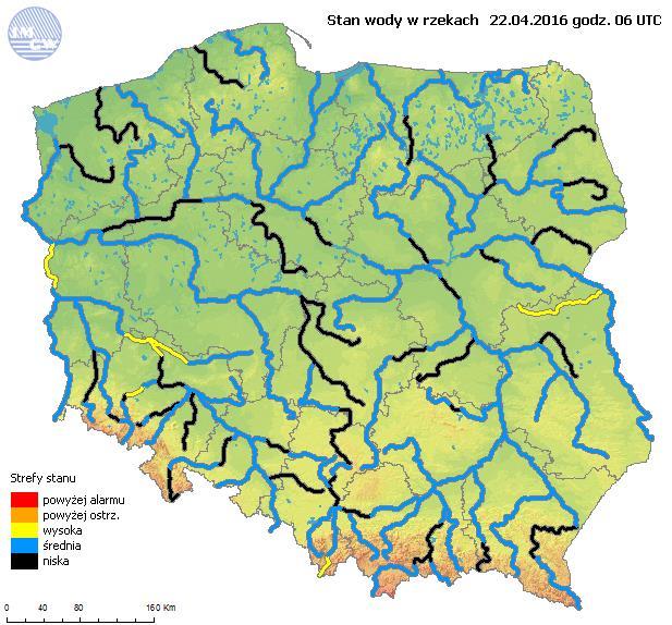 Rozkład dobowej sumy