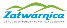 parking. W NASZYM OŚRODKU PRZYGOTOWALIŚMY DLA PAŃSTWA: pokoje 1, 2, 3 i 4 osobowe z łazienkami 54 miejsca, pokoje wieloosobowe (wspólne sanitariaty) 41 miejsc.