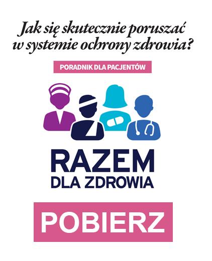 Razem dla Zdrowia