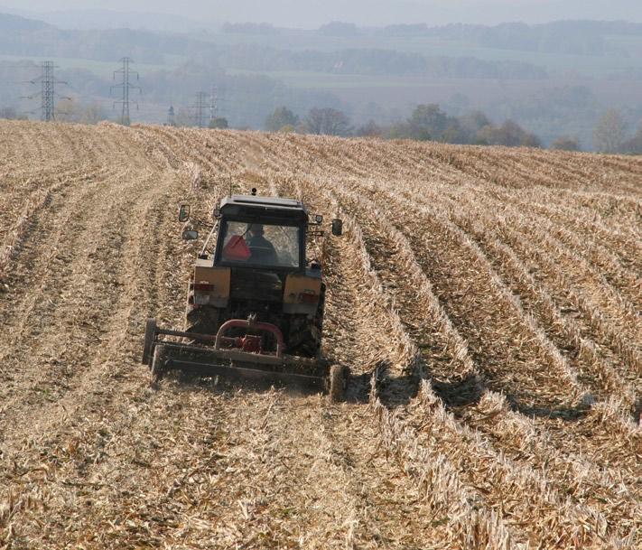 2 O 12,7 Sól potasowa 60% 2,62 33,26 Razem 76,72 Do wyliczonej wartości NPK należałoby dodać jeszcze wartość Ca i Mg oraz mikroskładników.