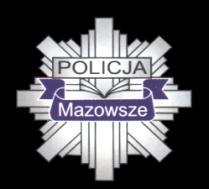Drugi etap działań realizacja debat Garwolin Gostynin Przasnysz Wyszków Kozienice Siedlce Żuromin Maków Maz.