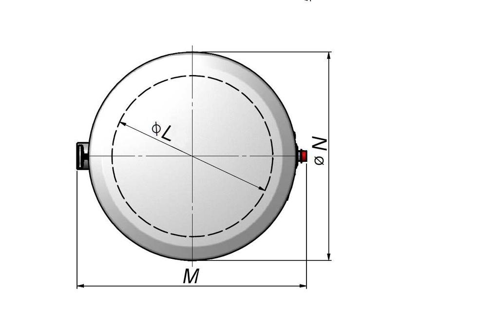 81 A 205 205 205 B 608 944 1393 C 82 82 82 D 199 199 199 E 351 443 443 F 504 679 679