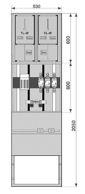 ZKP-1 + 2TL,