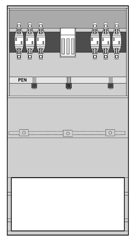 ZK-3b/R