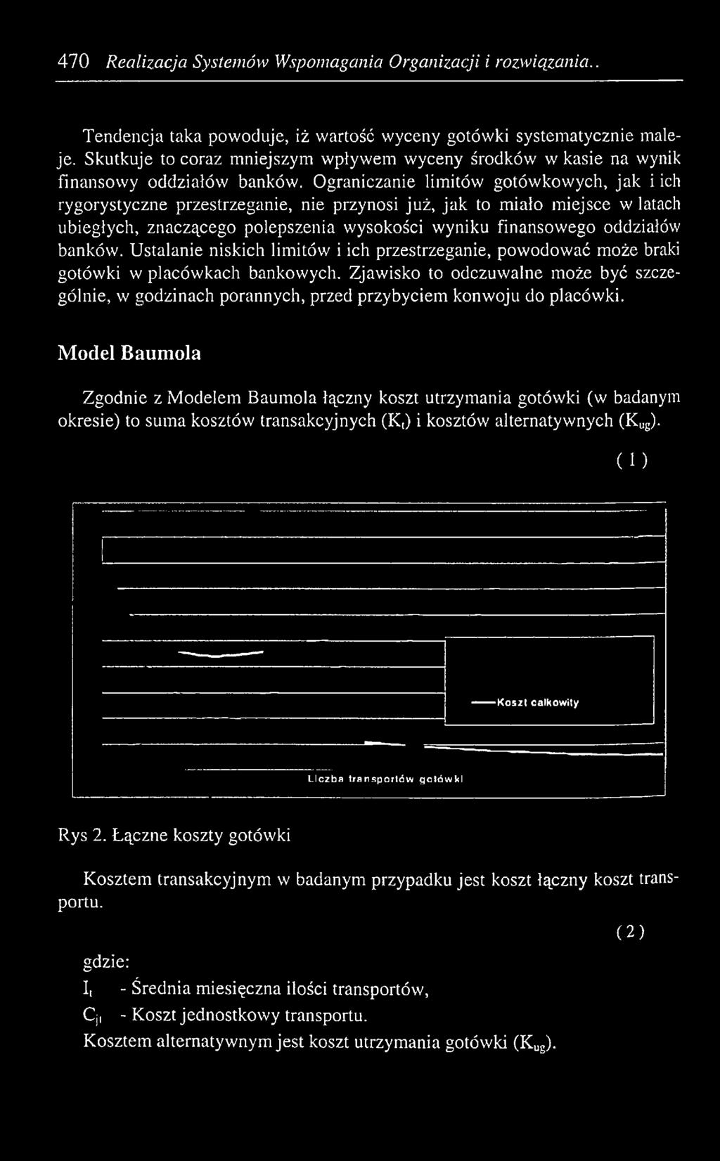 Zjawisko to odczuw alne m oże być szczególn ie, w godzinach porannych, przed przybyciem konw oju do placów ki.