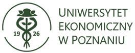 132 WYDARZENIA TOWARZYSZĄCE ekf 2017 MIĘDZYNARODOWA KONFERENCJA NAUKOWA KIERUNKI REFORM EMERYTALNYCH Termin 7 czerwca 2017, godzina 10.45 12.