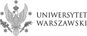 134 WYDARZENIA TOWARZYSZĄCE ekf 2017 MIĘDZYNARODOWA KONFERENCJA NAUKOWA STOPA PROCENTOWA NA WSPÓŁCZESNYCH RYNKACH FINANSOWYCH.