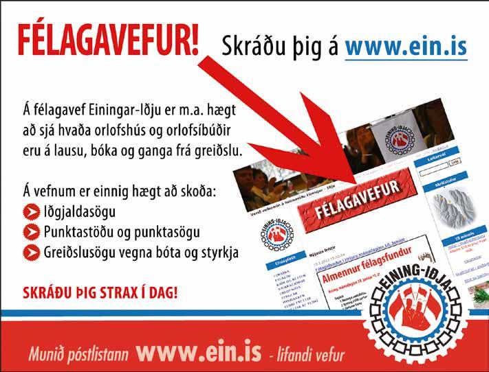 Eining-I ja Skipagötu 14