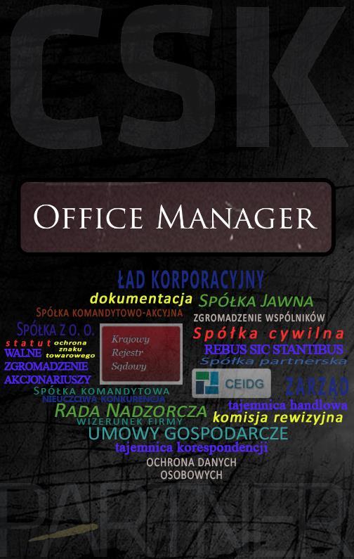 OPIS Pracujesz w sekretariacie /recepcji bądź biurze zarządu? Szukasz szkolenia? Mamy coś specjalnie dla ciebie. Szkolenie, które odbędzie się w Warszawie.