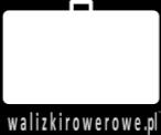 Kodeks cywilny. (t.j. Dz.U. z 2017 r. poz. 459); 1.5.10. USTAWA O PRAWACH KONSUMENTA - Ustawa o prawach Konsumenta z dnia z dnia 30 maja 2014 r. (t.j. Dz.U. z 2017 r. poz. 683); 1.5.11.