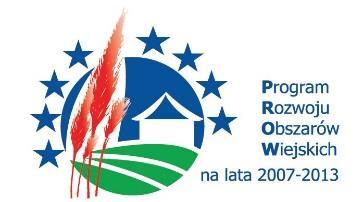 1)Na rysunku E-2 branży elektrycznej pokazano widok tablicy TS do zasilenia przepompowni, natomiast w przedmiarze robót oraz w opisie brak jest danych składowych opisujących przedmiotową tablicą.