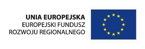 Źródła finansowania: w PLN Wkład własny 5 500 000,00 Kredyt bankowy 19 198 380,00 Inne źródła