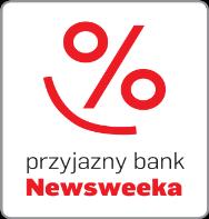 ZESTAWIENIE OSIĄGNIĘĆ ZA OKRES 2012-2016 (3) powiązany z szybkim wzrostem liczby klientów i rachunków uzyskany dzięki poprawie jakości i doskonałości w kanałach cyfrowych Liczba