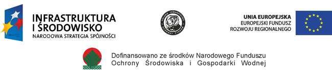 1 P O L S K I E T O W A R Z Y S T W O O C H R O N Y P T A K Ó W Sekretariat PTOP; ul. Ciepła 17; 15-471 Białystok tel./fax. 0856642255; tel.0856754862; e-mail.: sekretariat@ptop.org.