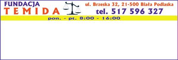 Wejdź na stronę www.tygodnikpodlaski.pl i zamieść swoje ogłoszenie w Internecie ogłoszenia drobne 7 agd Zepsuty sprzęt AGD RTV przyjmę nieodpłatnie. Tel.