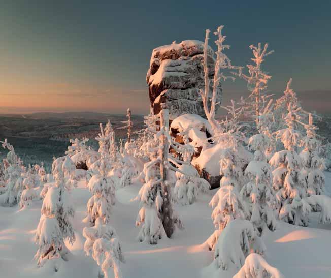 ZIMA 2015 2016 EGZEMPLARZ BEZPŁATNY POLSKI GAZETA GÓR IZERSKICH ZIEMIA LIBERECKA ZIEMIA JABLONECKA ZIEMIA FRYDLANCKA ZIEMIA TANVALDZKA»»»» Ziemia liberecka Miasto Liberec on-line Miasto Liberec ma