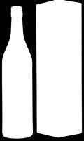 ARMAGNAC Armagnac to najstarsza francuska i europejska wódka naturalna z winogron (tzw.winiak). Najstarsze udokumentowane wzmianki o handlu armaniakiem pochodzą z 1461r.