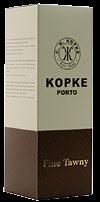 Od 2006 roku Kopke należy do grupy Sogevinus. Marka KOPKE urosła do rangi lidera w kategorii win wzmacnianych jakim jest Porto.