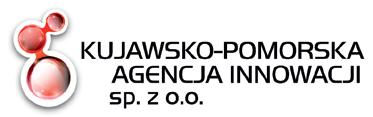 z o.o. (KPAI) jest promocja województwa kujawsko-pomorskiego jako regionu wiedzy i innowacji.