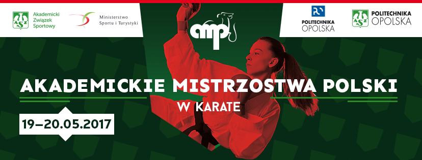 Kobiet Kata Indywidualne Kobiet 1 Kubatek Magdalena AWF Wrocław 2 Piatek Alicja AWF Katowice 3 Szponder Natalia Politechnika Opolska 3 Piechota Izabela