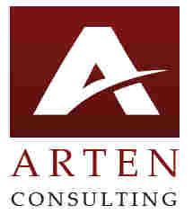 Arten Consulting sp.