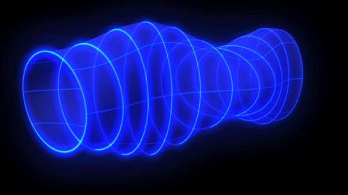 LISA = Laser Interferometry
