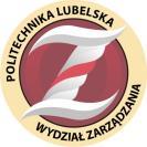 OBSZARY TEMATYCZNE PRAC DYPLOMOWYCH, przez owników Katedr Wydziału Zarządzania PL ownika dr Anna Arent 220 81 538 4471 Dr inż. Jakub Bis 244 81 5384 526 Dr inż. Piotr Blicharz 205 81 538 4634 Prof.