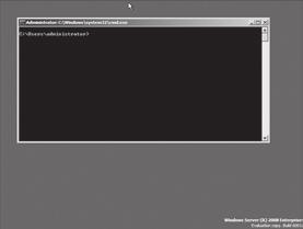 Active Directory Lightweight Directory Services DHCP Server DNS Server File Services 2 Dla klientów, którzy nie potrzebują wirtualizacji firma Microsoft przygotowała edycje Windows Server 2008