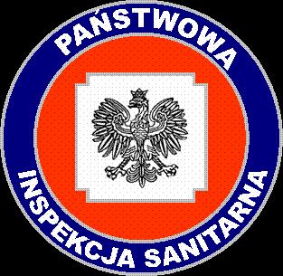 Powiatowa Stacja Sanitarno