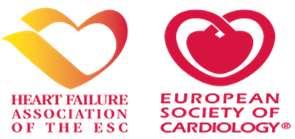 The need for Global Awareness for Heart Failure Groundswell approach PAGs