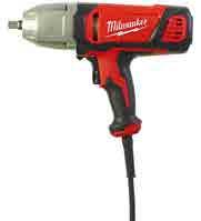 #MILWAUKEETOOL 