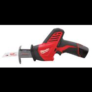 #MILWAUKEETOOL 