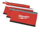 #MILWAUKEETOOL 