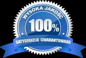 Nasze meble dopasowują się do przestrzeni a nie odwrotnie i stanowią jedną całość z pozostałą