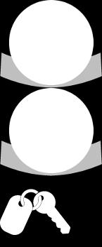 (Opcja 4) Podstawowe parametry: Rata (bez kosztów dodatkowych) 1 320,48 zł 1 276,17 zł 1 308,91 zł Prowizja 0,00% 5,00% 0,00% Marża 1,61% 1,35% 1,50% Stopa procentowa 1,73% 1,72% 1,77% Oprocentowanie