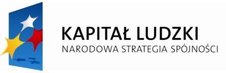 Załącznik nr 2 do SIWZ Wzór - UMOWA zawarta w dniu... 2014 r. w Rogoźnie pomiędzy Poradnia Psychologiczno Pedagogiczna w Rogoźnie, ul.