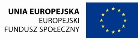 Prowadzenie spotkań (wykładów, warsztatów grupowych, konsultacji grupowych) w ramach procesu wspomagania w szkołach i przedszkolach powiatu obornickiego oraz prowadzenie zajęć (warsztatów) w ramach