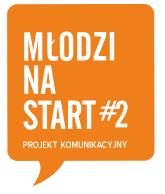 FUNDACJA ROZWOJU ZAWODOWEGO TALENT&KARIERA Przeszkoliliśmy 566 uczestników, w tym 311 studentów