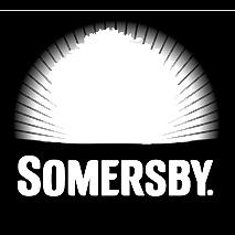 0,5 l Somersby