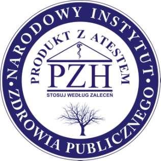 5 2. Zastosowanie Dezynfekcja promieniami UV jest niezawodną, prostą i tanią metodą. Zastosowanie dezynfekcji promieniami UV jest możliwe wszędzie gdzie występuje zagrożenie bakteriologiczne.