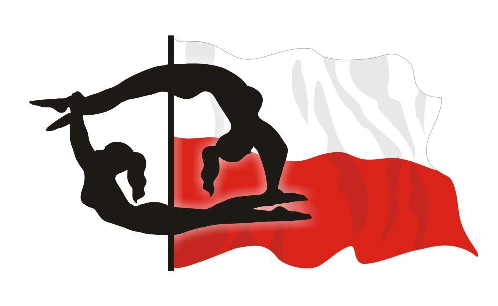 możliwość rozstawienia swojego roll up a przed wejściem na salę zawodów; prezentacja logo wraz z podanym odnośnikiem na stronie www.pspolesport.