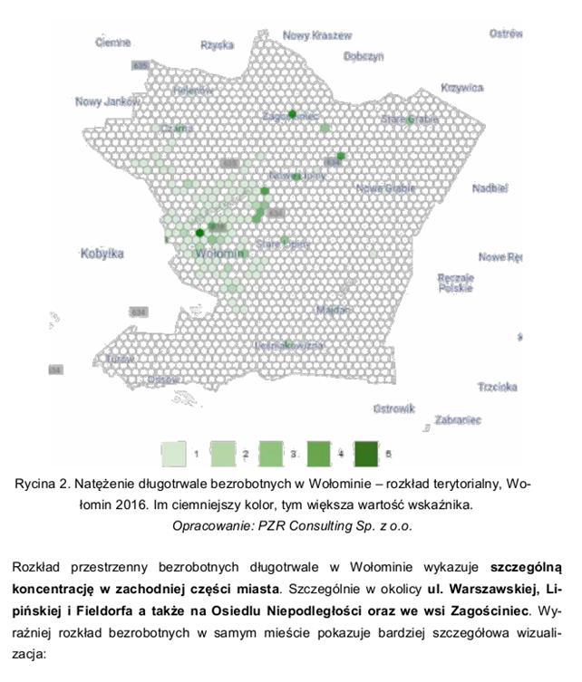 Dziennik Urzędowy