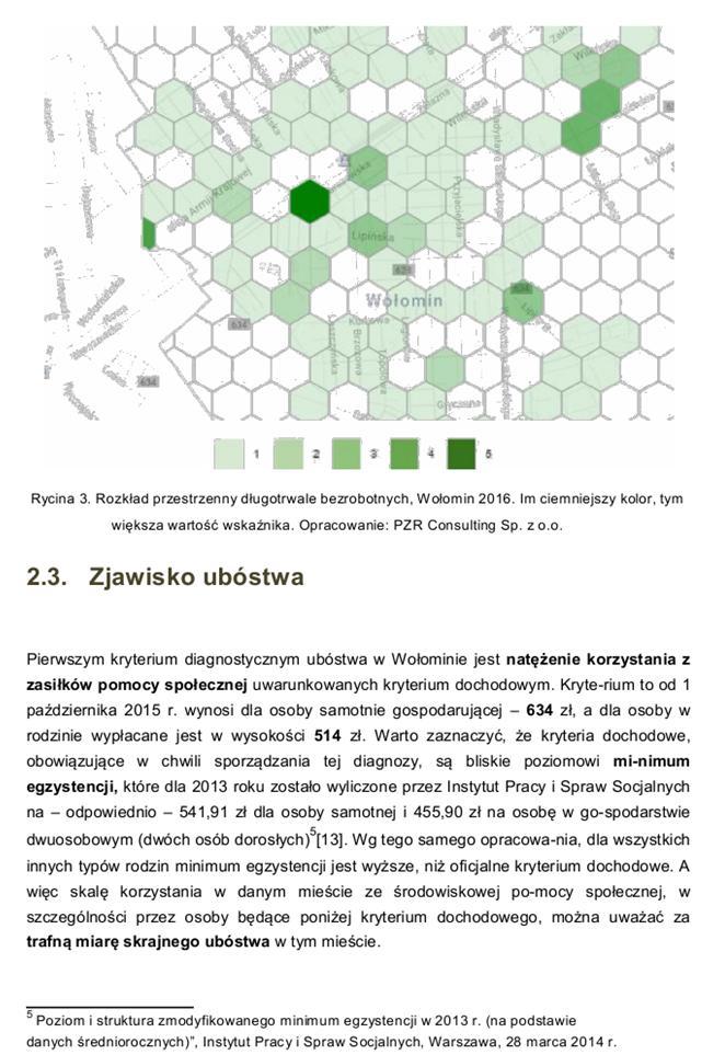 Dziennik Urzędowy