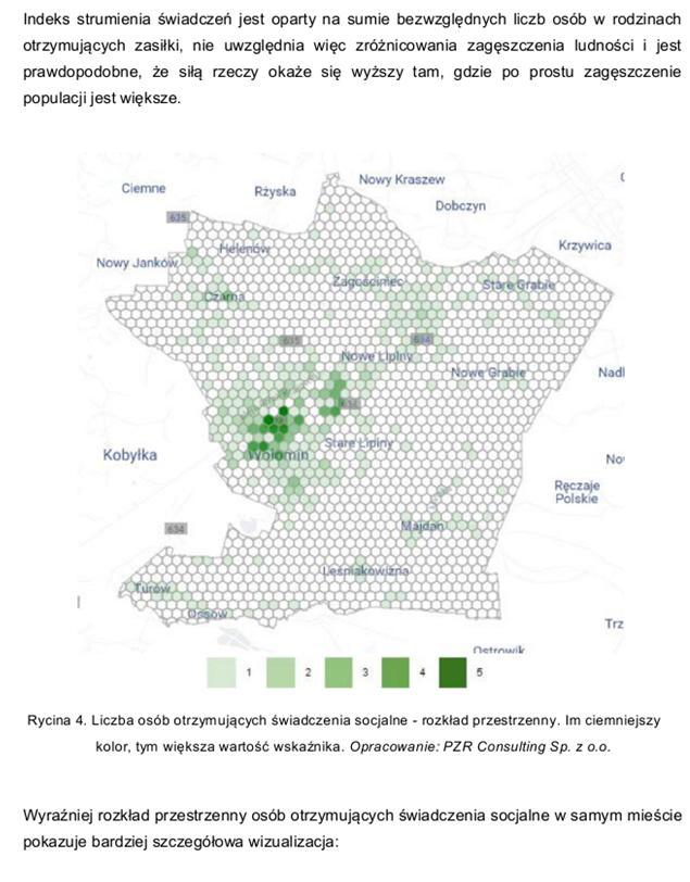 Dziennik Urzędowy