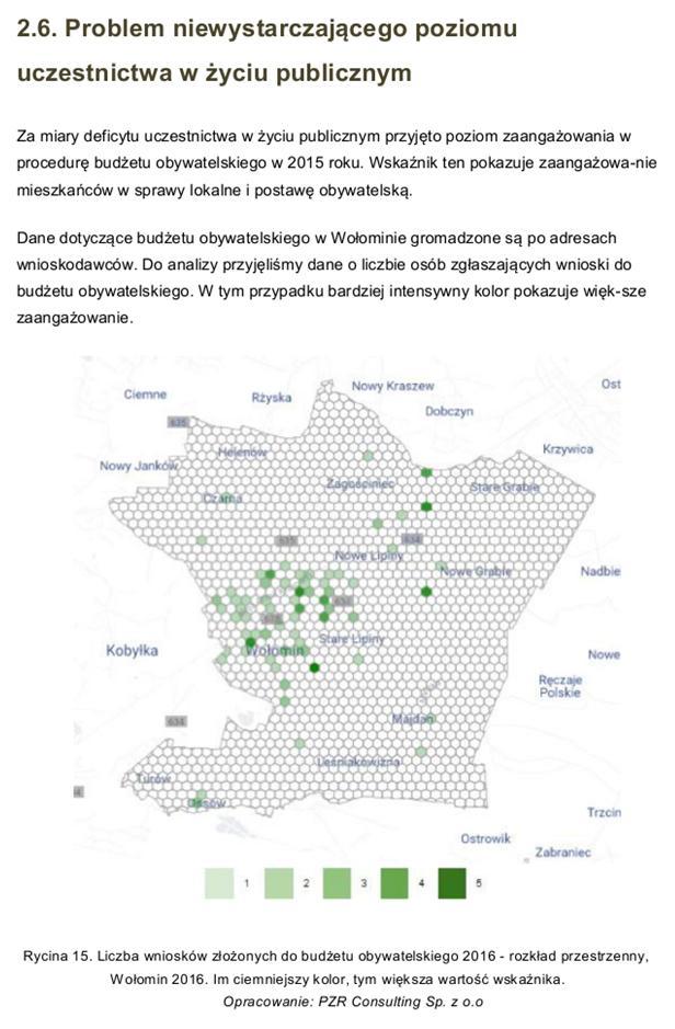 Dziennik Urzędowy